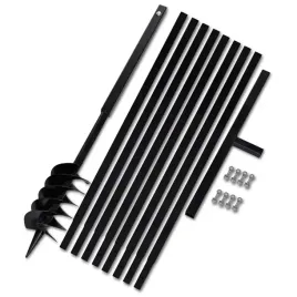 swider-glebowy-z-uchwytem-120-mm-przedluzany-9-m-stal