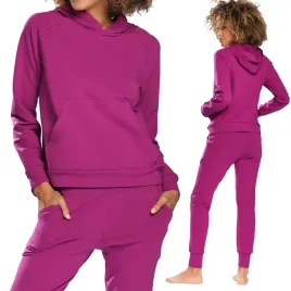 dres-damski-cieply-gruby-bluza-z-kapturem-spodnie-dresowe-xxl-fuksja