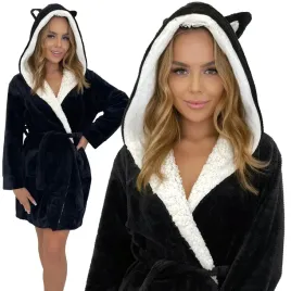 szlafrok-damski-cieply-miekki-gruby-z-kapturem-uroczy-polarowy-xxl-czarny