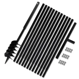 swider-glebowy-z-uchwytem-120-mm-z-rura-przedluzajaca-13-m-stal