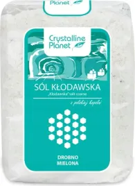 sol-klodawska-drobno-mielona-600-g-crystalline-planet