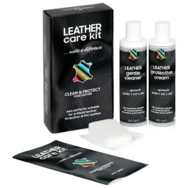 zestaw-do-pielegnacji-skory-care-kit-2x250-ml