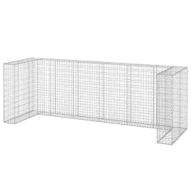 gabionowa-oslona-do-koszy-na-smieci-stal-325x100x110-cm