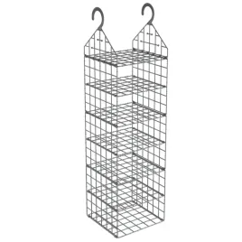 wiszacy-organizer-do-szafy-z-7-polkami