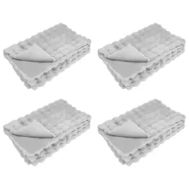 koc-sensoryczny-obciazeniowy-240x270-cm-olite-4-pcs-szary