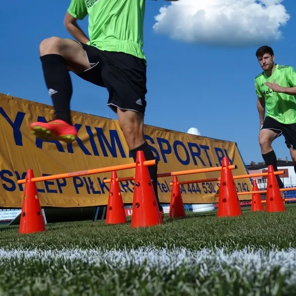 zestaw-koordynacyjny-material-tworzywo-sztuczne