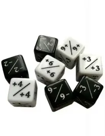 zestaw-8-kosci-kostki-1-1-i-1-1-kraken-wargames-d6-dice-16-mm