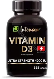 intenson-witamina-d3-4000-iu-suplement-diety-120-kaps