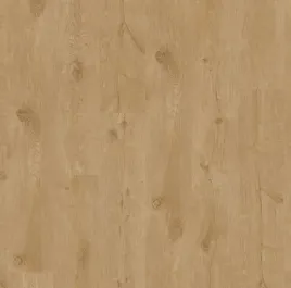 panele-winylowe-spc-trendy-oak-seven-tarkett