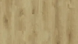 panele-winylowe-tarkett-spc-elegance-rigid-season-oak-natural-z-podkladem