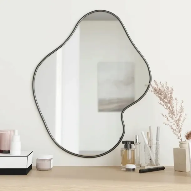 lustro-scienne-czarne-60x50-cm-stan-nowy