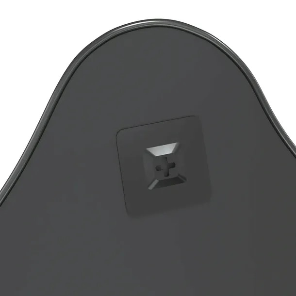 lustro-scienne-czarne-60x50-cm-wysokosc-60-mm