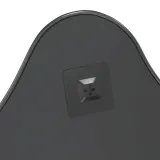lustro-scienne-czarne-60x50-cm-wysokosc-60-mm
