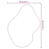 lustro-scienne-czarne-60x50-cm-waga-z-opakowaniem-2-54-kg