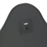 lustro-scienne-czarne-60x50-cm-kolor-mebla-czarny