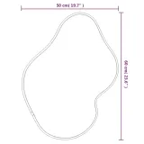 lustro-scienne-czarne-60x50-cm-grubosc-szkla-4-mm