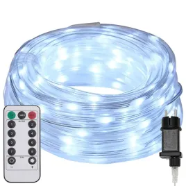 lina-swietlna-z-120-diodami-led-zimna-biel-5-m-pvc