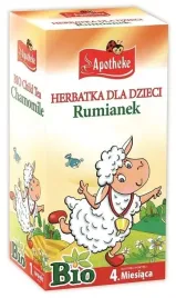 herbatka-dla-dzieci-rumiankowa-bio-20-x-1-g