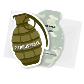 zaproszenia-granat-moro-14x10-cm-1-szt