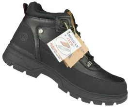 zimowe-buty-meskie-american-club-mrh140-24bl-czarne