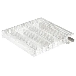generator-zimnego-dymu-5-komorowy-27-cm-stal-nierdzewna
