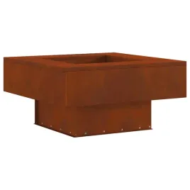 kominek-brazowy-60-x-60-x-30-cm-stal