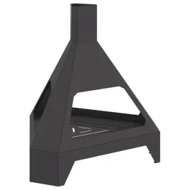 kominek-czarny-50-x-43-x-52-cm-stal-walcowana-na-zimno