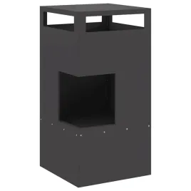 kominek-czarny-50-x-50-x-100-cm-stal-walcowana-na-zimno