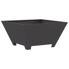 kominek-czarny-60-x-60-x-30-cm-stal