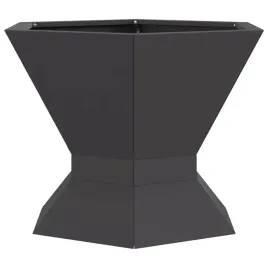 kominek-czarny-50-x-50-x-40-cm-stal-walcowana-na-zimno