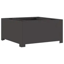 kominek-czarny-80-x-80-x-40-cm-stal-walcowana-na-zimno