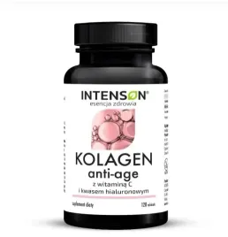 intenson-kolagen-hialuron-witamina-c-anti-age-120-tabl