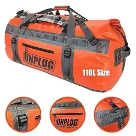 plecak-110l-wodoodporny-torba-na-motocykl-lodz-worek-marynarski-unplug-nowa