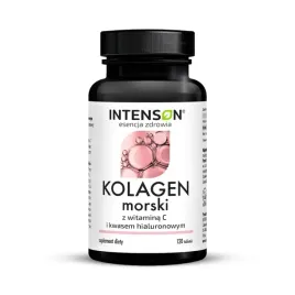 intenson-kolagen-morski-i-hialuron-i-witamina-c-120-tabl