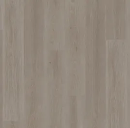 panele-winylowe-spc-trendy-oak-one-tarkett