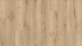 panele-winylowe-tarkett-spc-elegance-rigid-rustic-oak-beige-z-podkladem