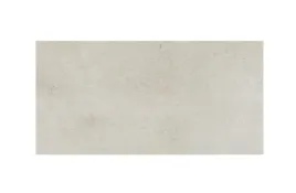 plytki-winylowe-modulart-7-tiles-50x100-texton-grey
