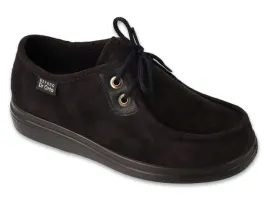 dr-orto-befado-buty-zdrowotne-wygodne-profilaktyczno-ortopedyczne-roz-41