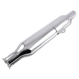 tlumik-wydech-junak-m07-m10-chrom-rybka-chrom-chromowany