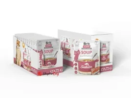 brit-care-cat-zupa-z-lososiem-dla-kota-soup-with-salmon-zgrzewka-15x75g