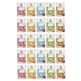 brit-care-cat-soup-zupy-dla-kota-zestaw-degustacyjny-mix-smakow-25x-75g