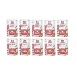 brit-care-cat-zupa-z-lososiem-dla-kota-soup-with-salmon-10pak-10x75g