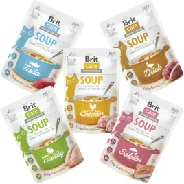 brit-care-cat-soup-zupy-dla-kota-zestaw-degustacyjny-mix-smakow-5x-75g