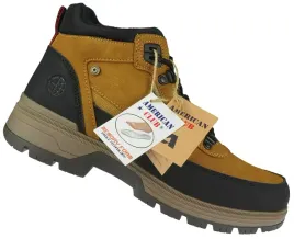 zimowe-buty-meskie-american-club-mrh140-24ho-brazowe
