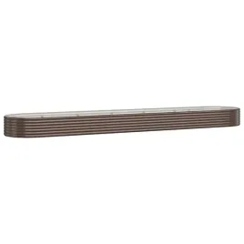 podwyzszona-donica-malowana-proszkowo-stal-507x100x36-cm-braz