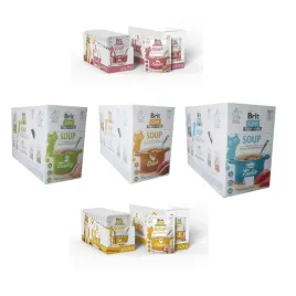 brit-care-cat-soup-zupy-dla-kota-zestaw-degustacyjny-xxl-mix-smakow-75x75g