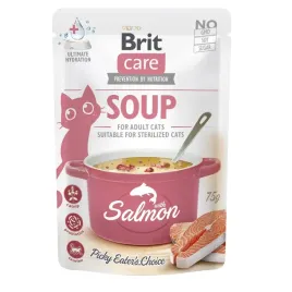brit-care-cat-zupa-z-lososiem-dla-kota-soup-with-salmon-75g