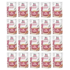 brit-care-cat-zupa-z-lososiem-dla-kota-soup-with-salmon-20pak-20x75g