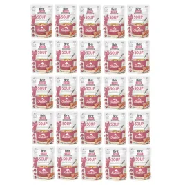 brit-care-cat-zupa-z-lososiem-dla-kota-soup-with-salmon-25pak-25x75g