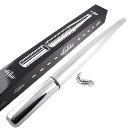 tlumik-rura-wydechowa-wydech-simson-enduro-chrom-28-mm-kolanko
